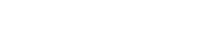 Natascha Berger Logo
